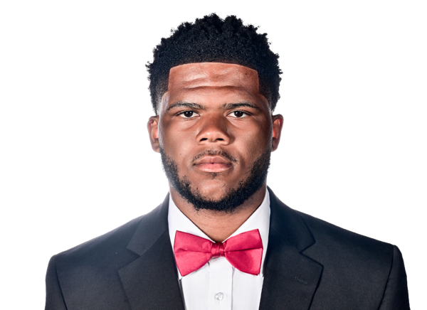 Trey Cooley, Football, undefined