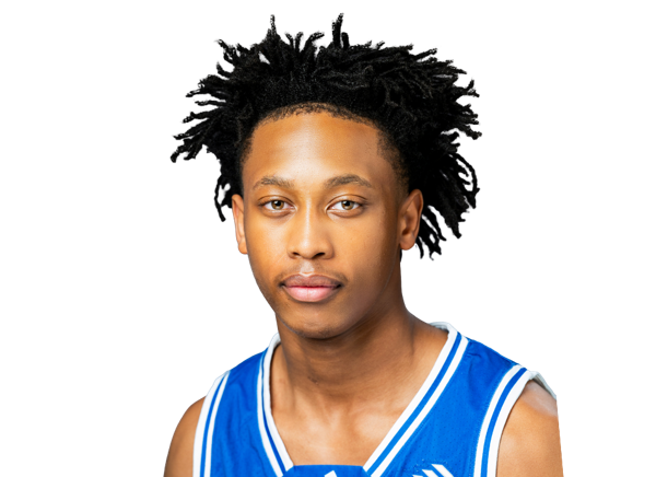 CJ Shaw, Basketball, undefined