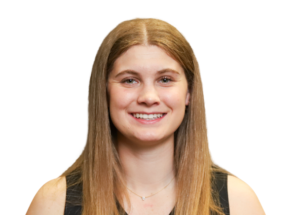 Carlee Casteel, Basketball, Army