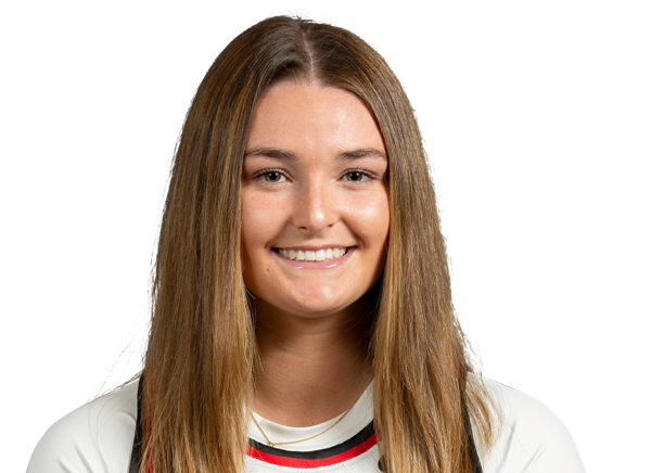 Camille Clement, Basketball, Northeastern