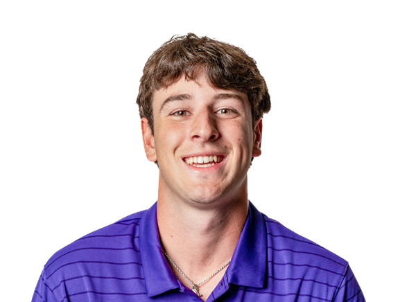 Sam Bisesi, Football, TCU