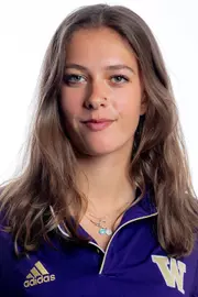 Chloe Sheppard, Rowing, undefined