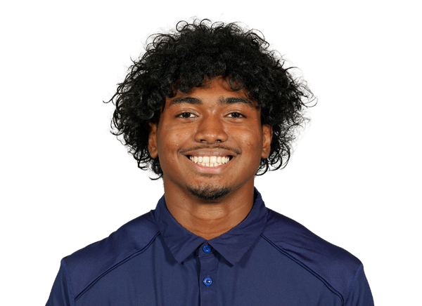 Dominique Henry, Football, undefined