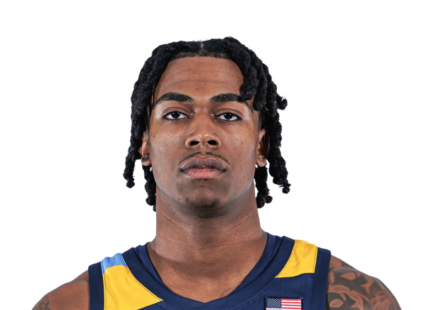 Zaide Lowery, Basketball, Marquette University