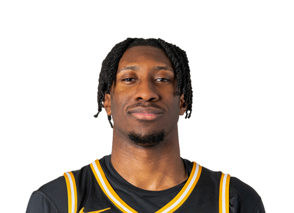 Michael Belle, Basketball, undefined