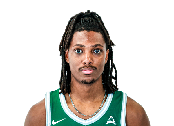 Jason Thirdkill Jr., Basketball, undefined