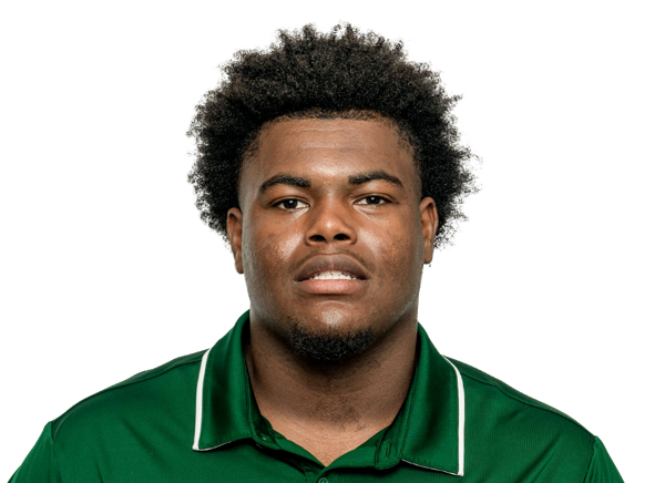 Kentez Allen, Football, undefined