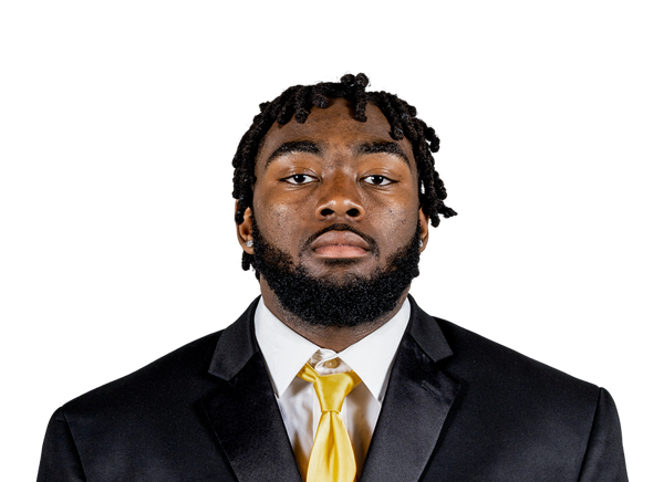 Aiden Hall, Football, undefined