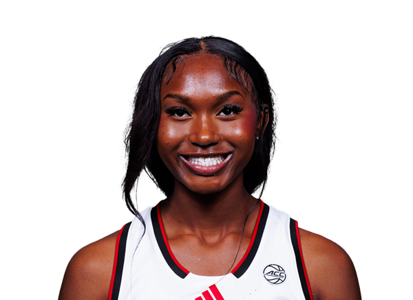 Grace Mbugua, Basketball, undefined