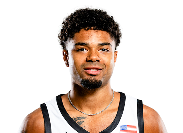 Nick Boyd, Basketball, Wisconsin