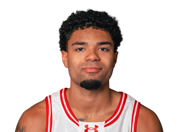 Nick Boyd, Basketball, undefined