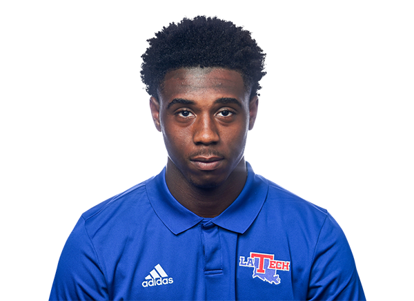 Jhamal Shelby Jr. - Verified College Athlete on RallyFuel NIL Platform Jhamal Shelby Jr.