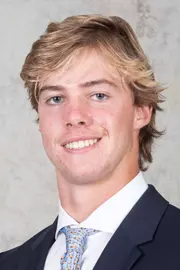 Walker Blair, Football, Lehigh