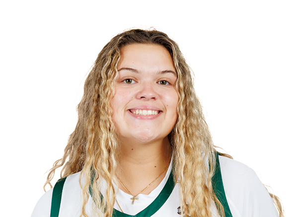 Madison Miller, Basketball, undefined