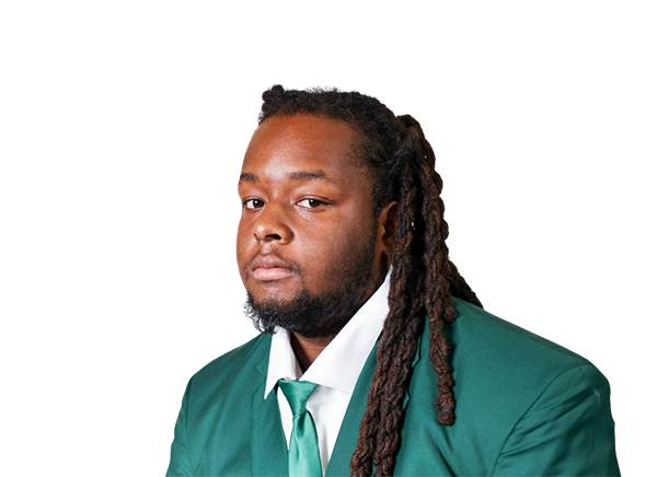 Bernatsky Boone, Football, Mississippi Valley State
