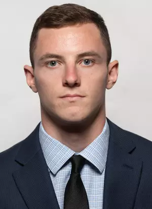 Drew Pagano, Lacrosse, undefined