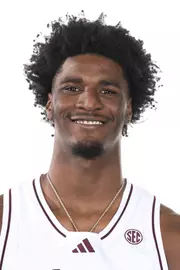 Solomon Washington photo