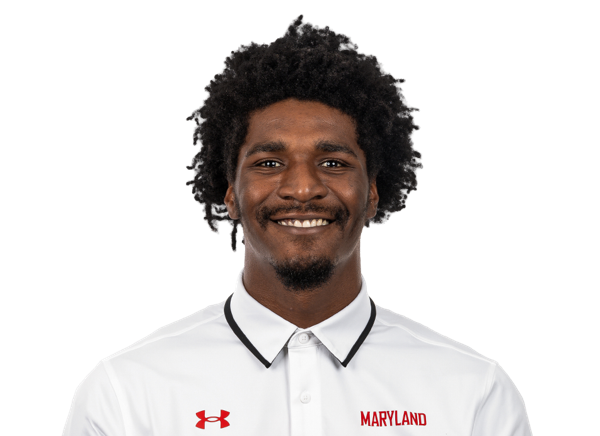 Solomon Washington, Basketball, undefined