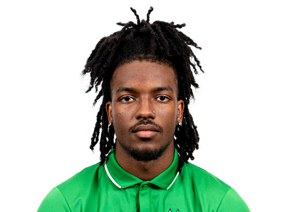 Shandon King, Football, undefined