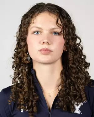 Nora Brock - Verified College Athlete on RallyFuel NIL Platform Nora Brock