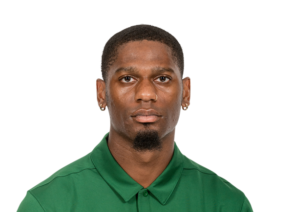 Caleb Curtain, Football, undefined