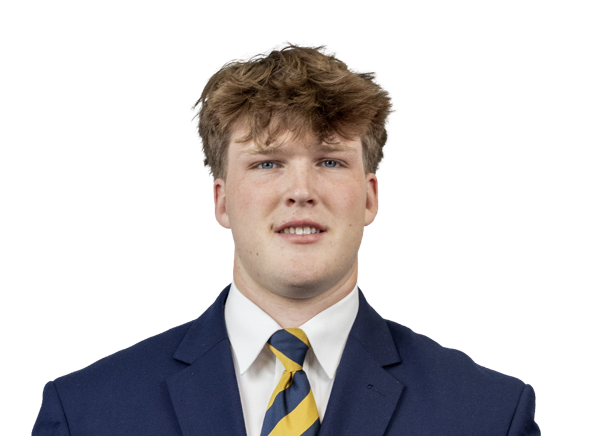 Sam Bjerke, Football, undefined