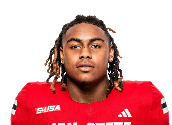 Justus Savage - Verified College Athlete on RallyFuel NIL Platform Justus Savage