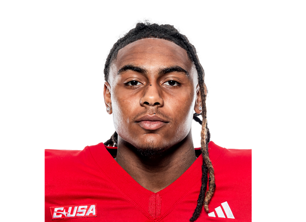 Justus Savage, Football, undefined