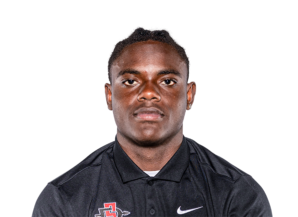 Bryce Phillips - Verified College Athlete on RallyFuel NIL Platform Bryce Phillips