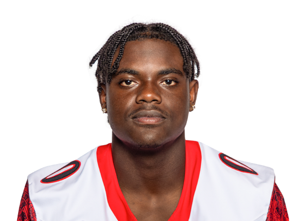 Bryce Phillips, Football, undefined