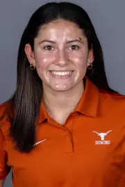 Isabel Ayala - Verified College Athlete on RallyFuel NIL Platform Isabel Ayala