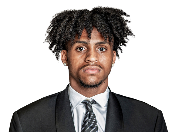 Larry DeBose IV photo