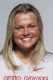 SK Isakson, Lacrosse, undefined