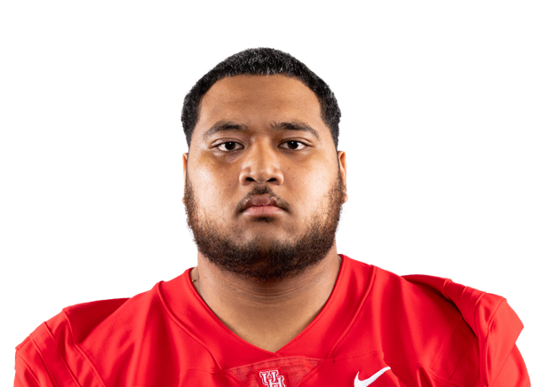 Hingano Hautau, Football, undefined