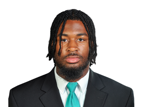 Xamarion Gordon, Football, undefined