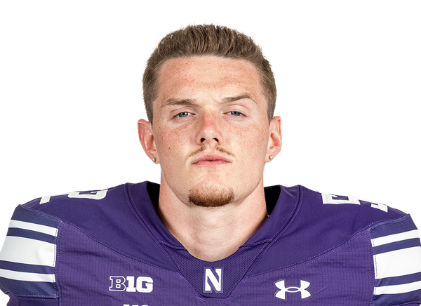 Richie Hagarty, Football, undefined