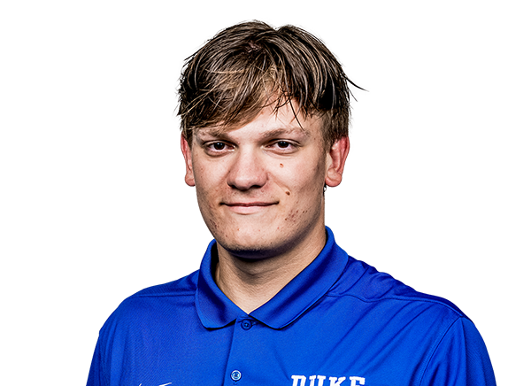 Ryan Degyansky photo