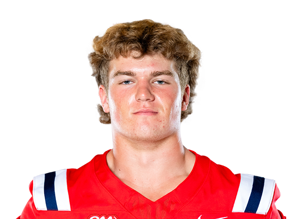 Finian Byrnes, Football, undefined
