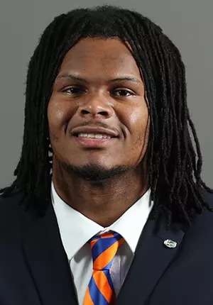 Devon Manuel photo
