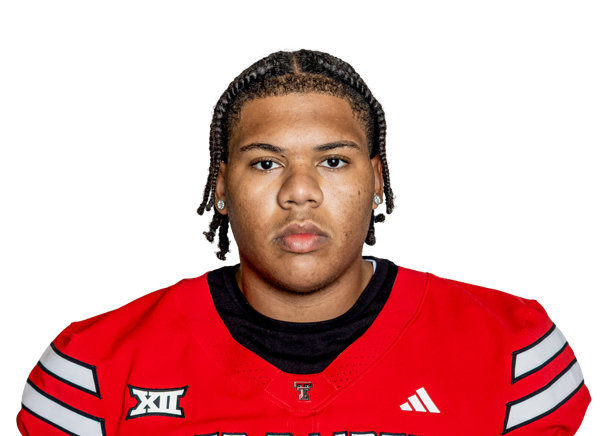 Howard Sampson, Football, undefined