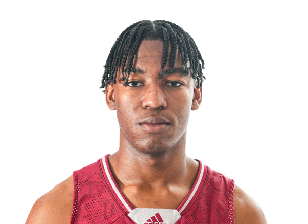 Flash Burton, Basketball, Rider