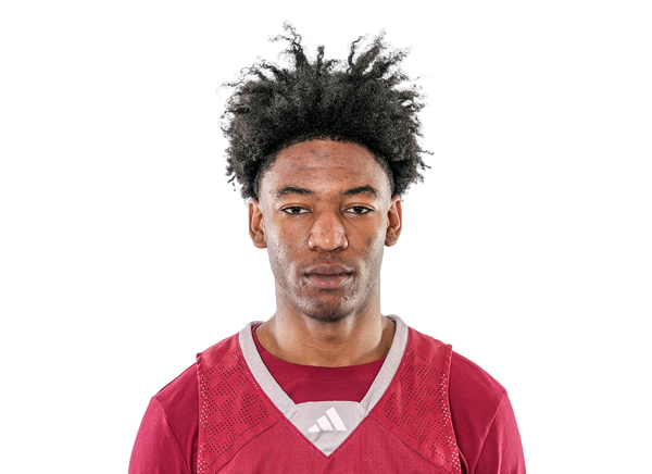 Flash Burton, Basketball, undefined