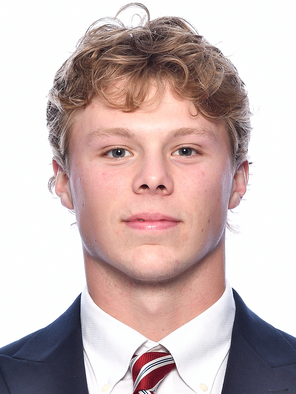 Colin Coyle, Lacrosse, undefined