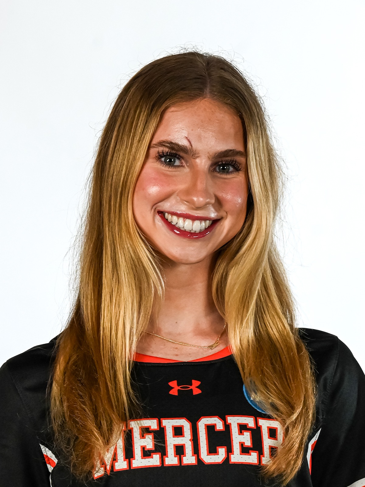 Keira Wallace, Lacrosse, undefined