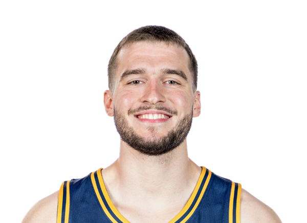 Milos Ilic, Basketball, undefined