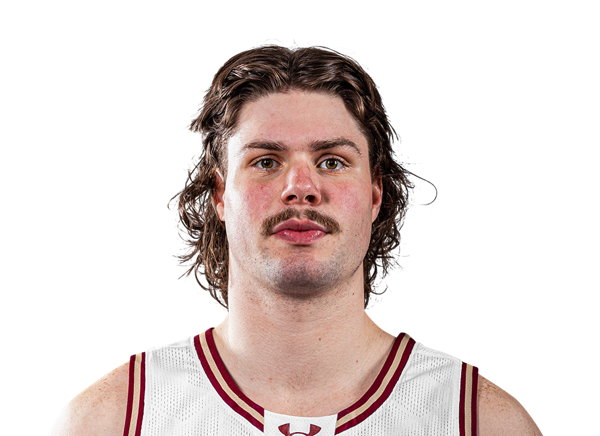 Will Mortimore, Basketball, College of Charleston