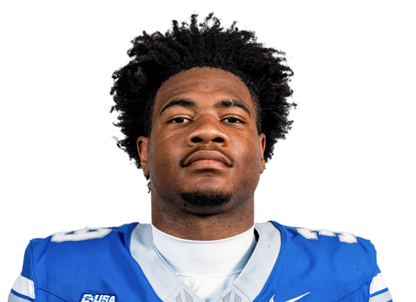 Christofer Noble, Football, undefined