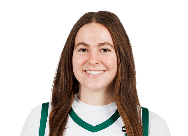 Emma Blair, Basketball, undefined
