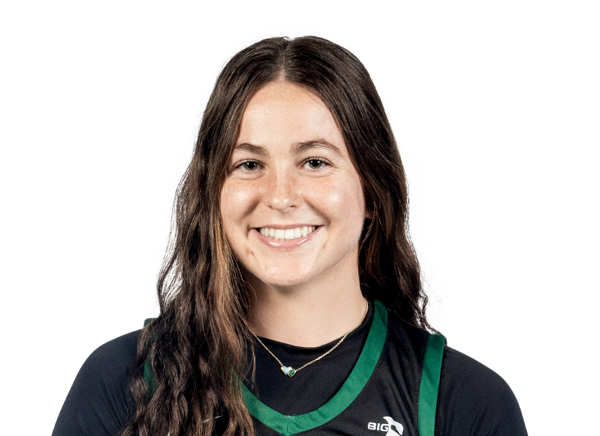 Emma Blair, Basketball, undefined