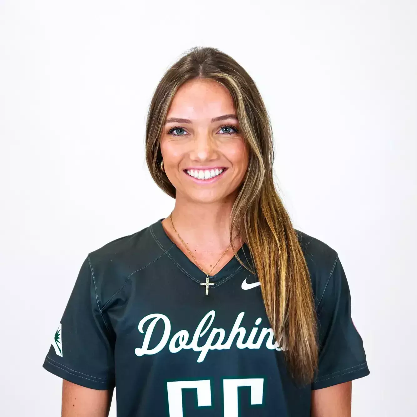 Gabby Hendricks, Lacrosse, undefined